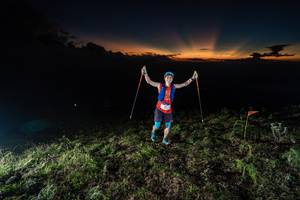 BIB: 
                            <button type="button" onclick="openModal(18897372)" class="btn btn-primary btn-sm float-right btn-popup" data-toggle="modal" data-target=".modal-high-quality">
                        <i class="fas fa-shopping-cart"></i> Add to Cart
                    </button>
                                            <button type="button" onclick="isThisMe(18897372, true)" class="btn btn-success btn-sm float-right btn-popup btn-isme hidden" data-toggle="tooltip" data-placement="bottom" title="นี่คือรูปของคุณใช่ไหม คลิกที่นี่เพื่อเอาเข้าอัลบั้ม">
                        <i class="fas fa-plus"></i> Add to album
                    </button>
                    <button type="button" onclick="isThisMe(18897372, false)" class="btn btn-warning btn-sm float-right btn-popup btn-isnotme hidden">
                        <i class="fas fa-ban"></i> Remove from album
                    </button>